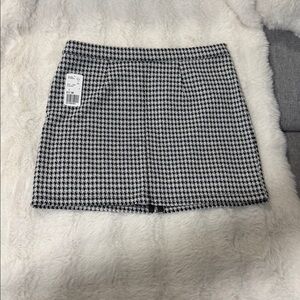 Forever 21 Skirt